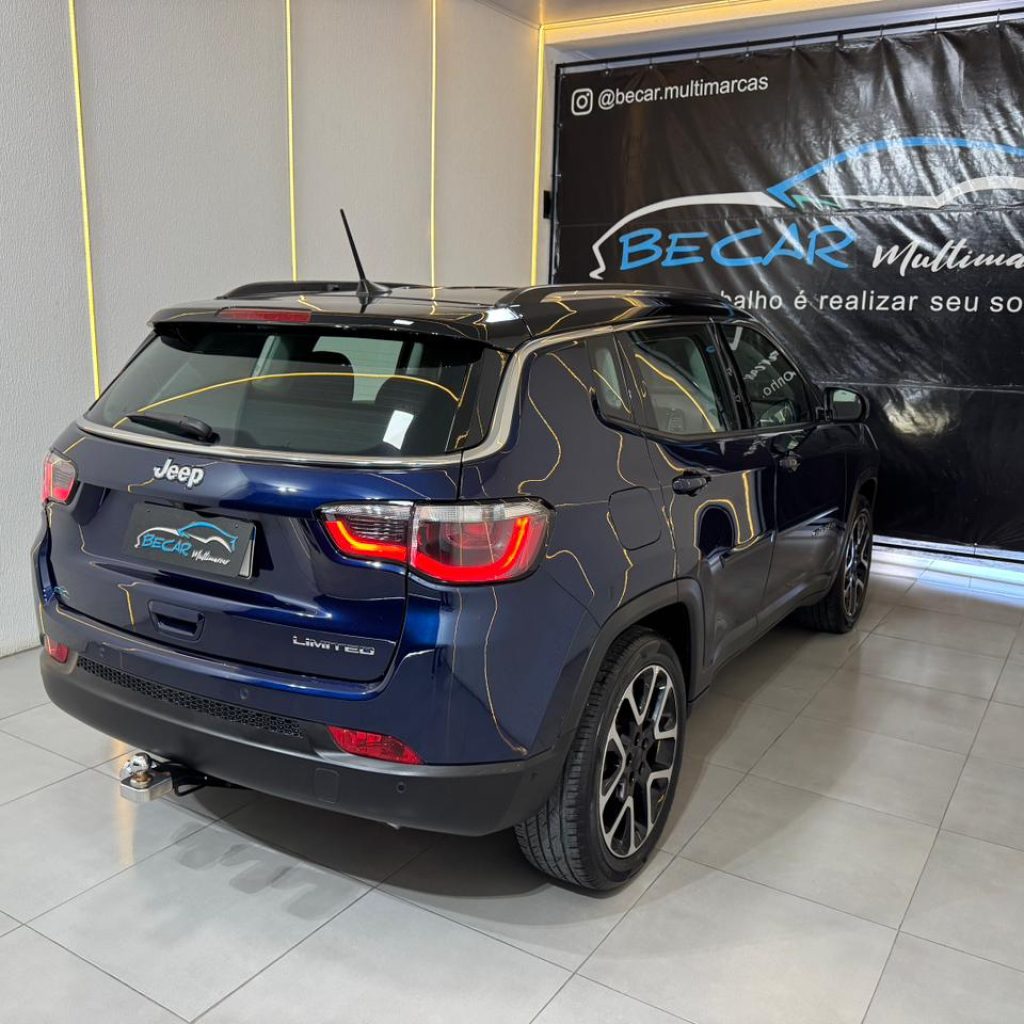 WhatsApp-Image-2026-03-27-at-17.49.58