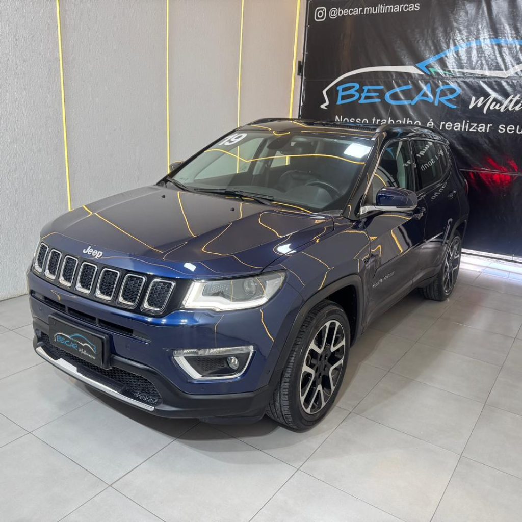 WhatsApp-Image-2026-03-27-at-17.49.59-1