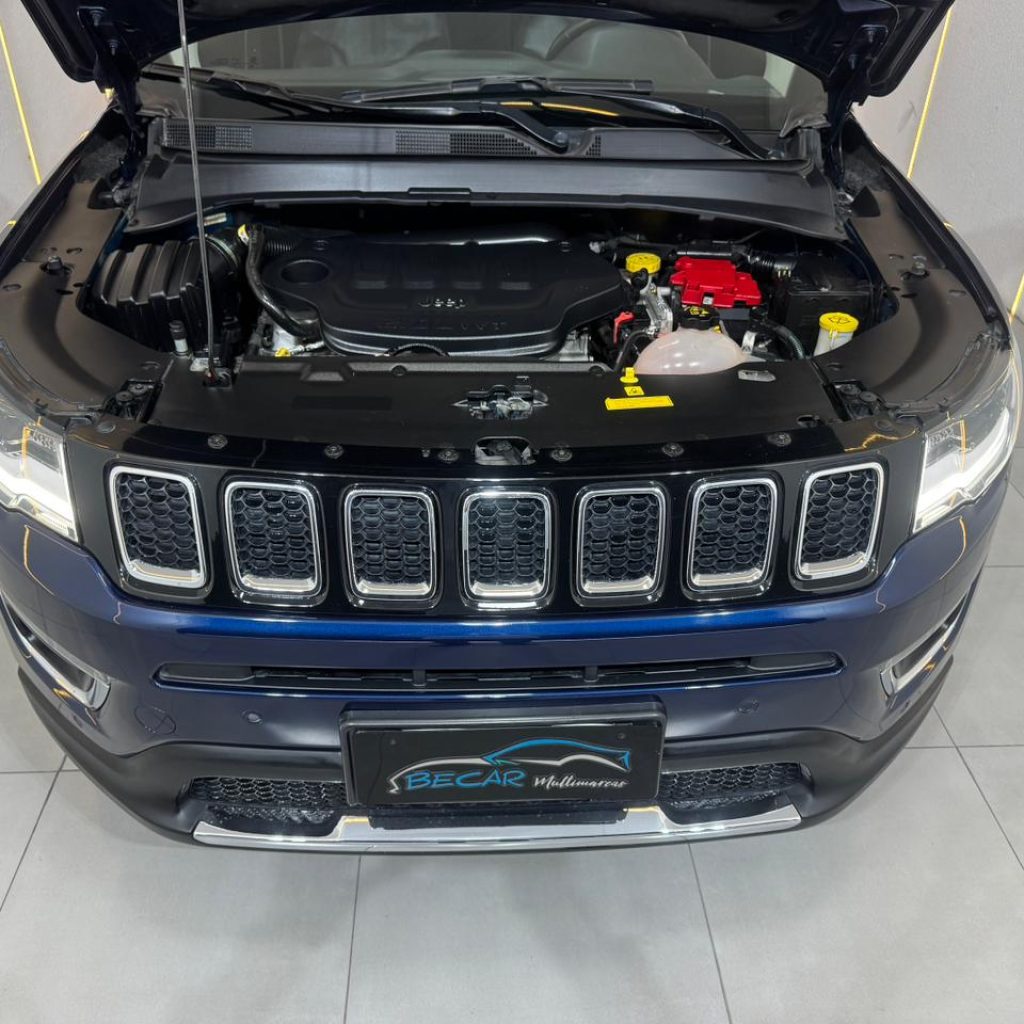 WhatsApp-Image-2026-03-27-at-17.49.59