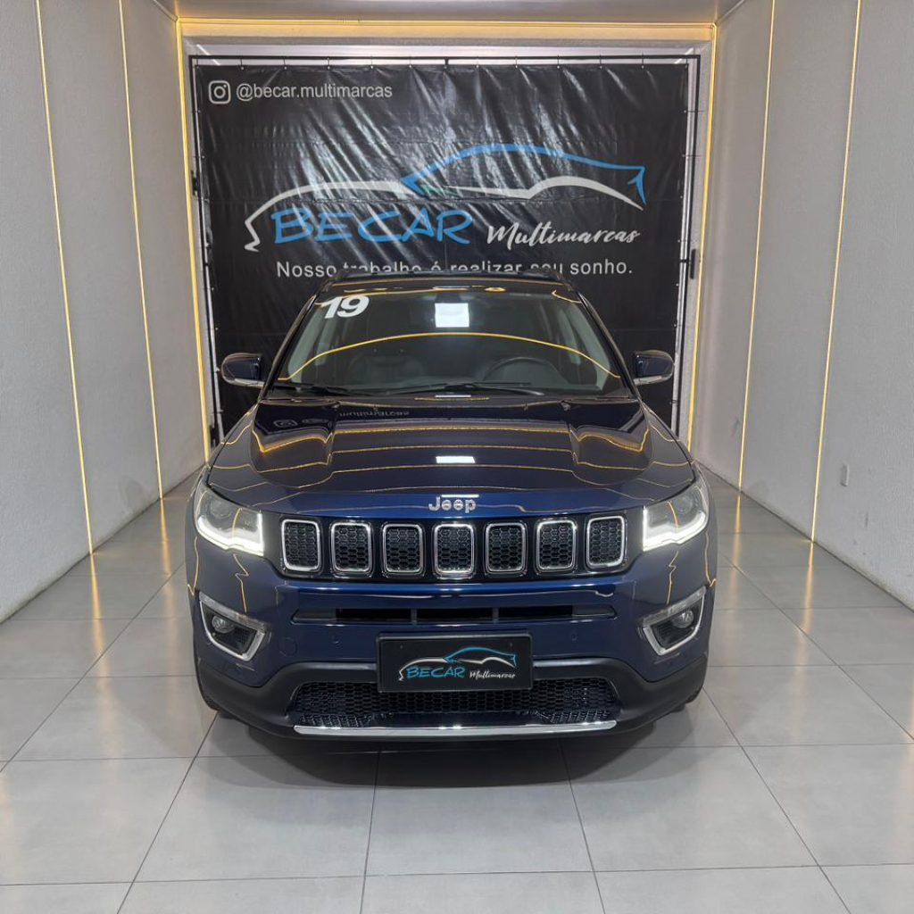 WhatsApp-Image-2026-03-27-at-17.50.00-1