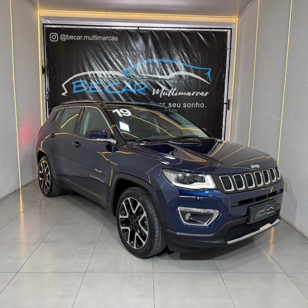 WhatsApp-Image-2026-03-27-at-17.50.02-1