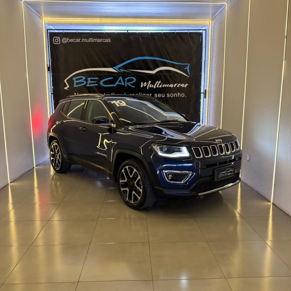 WhatsApp-Image-2026-03-27-at-17.50.02-2