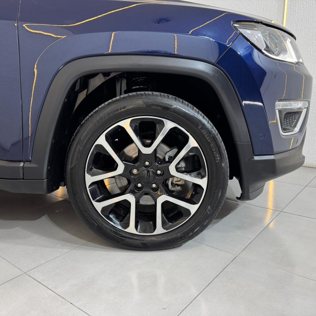 WhatsApp-Image-2026-03-27-at-17.50.02