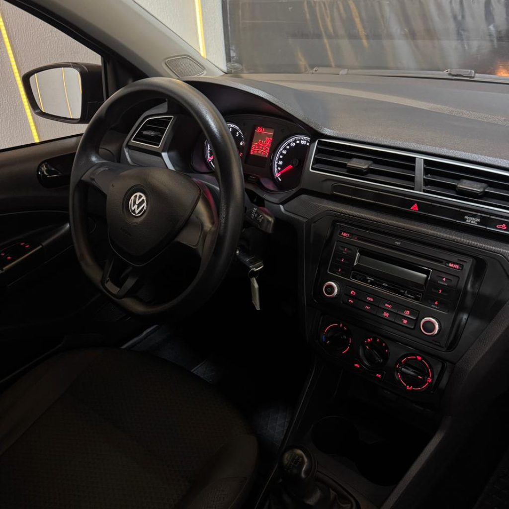 WhatsApp-Image-2026-03-27-at-20.25.27