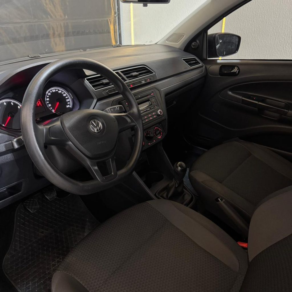 WhatsApp-Image-2026-03-27-at-20.25.31