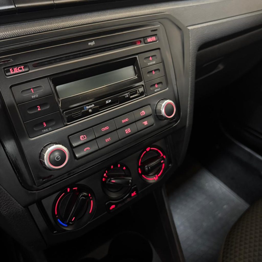 WhatsApp-Image-2026-03-27-at-20.25.33