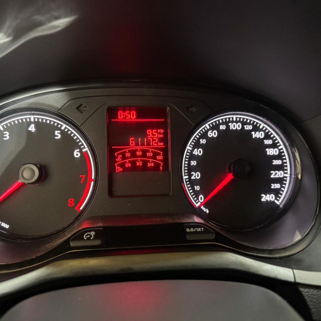 WhatsApp-Image-2026-03-27-at-20.25.36