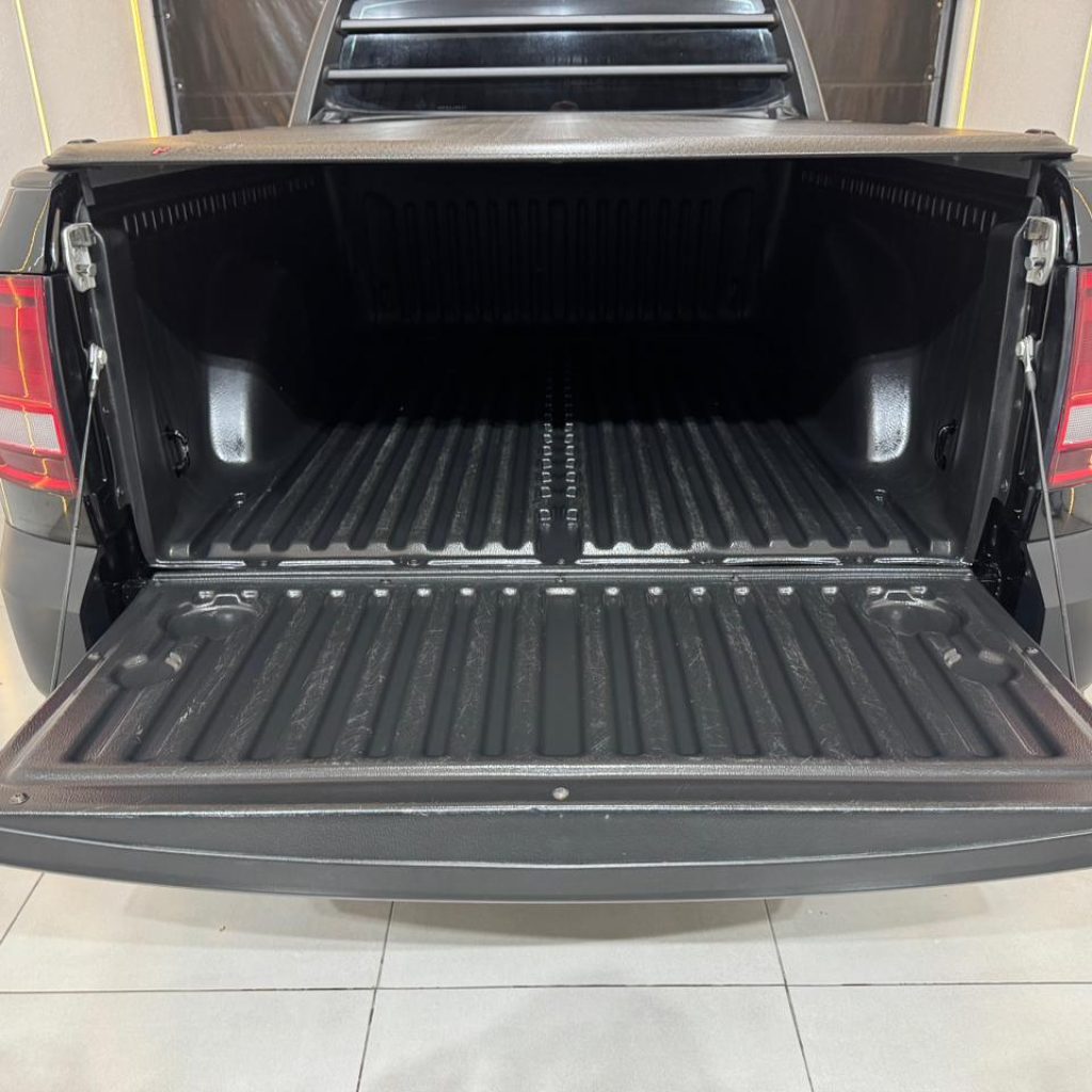 WhatsApp-Image-2026-03-27-at-20.25.48