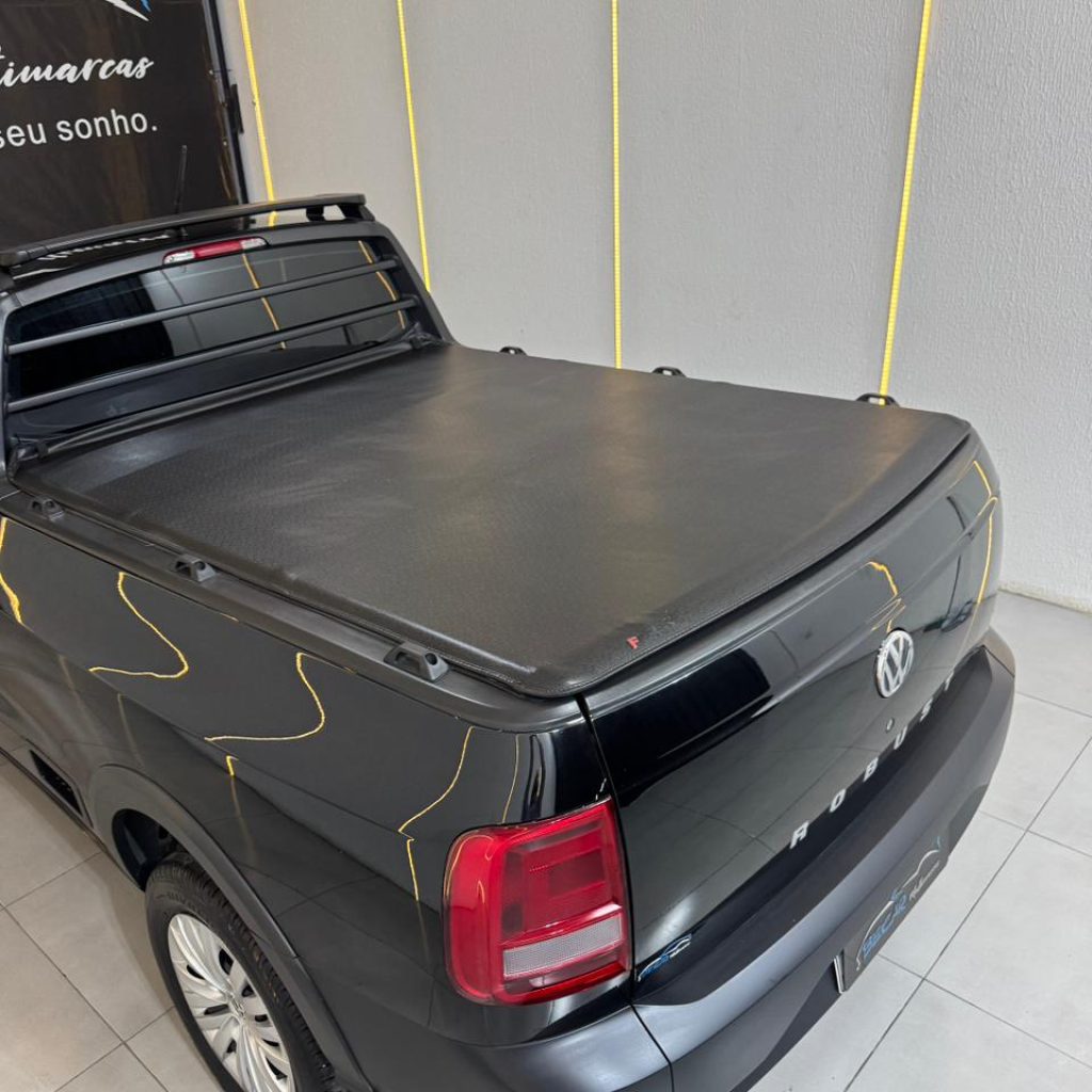 WhatsApp-Image-2026-03-27-at-20.25.54