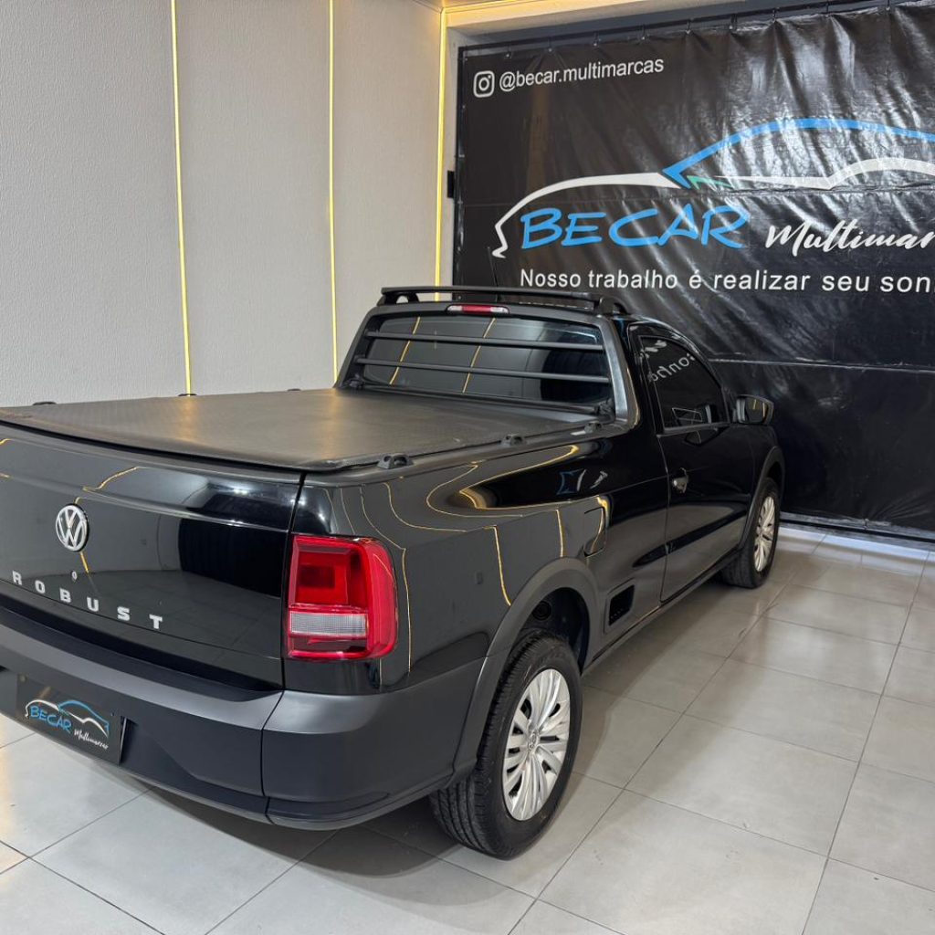 WhatsApp-Image-2026-03-27-at-20.25.56