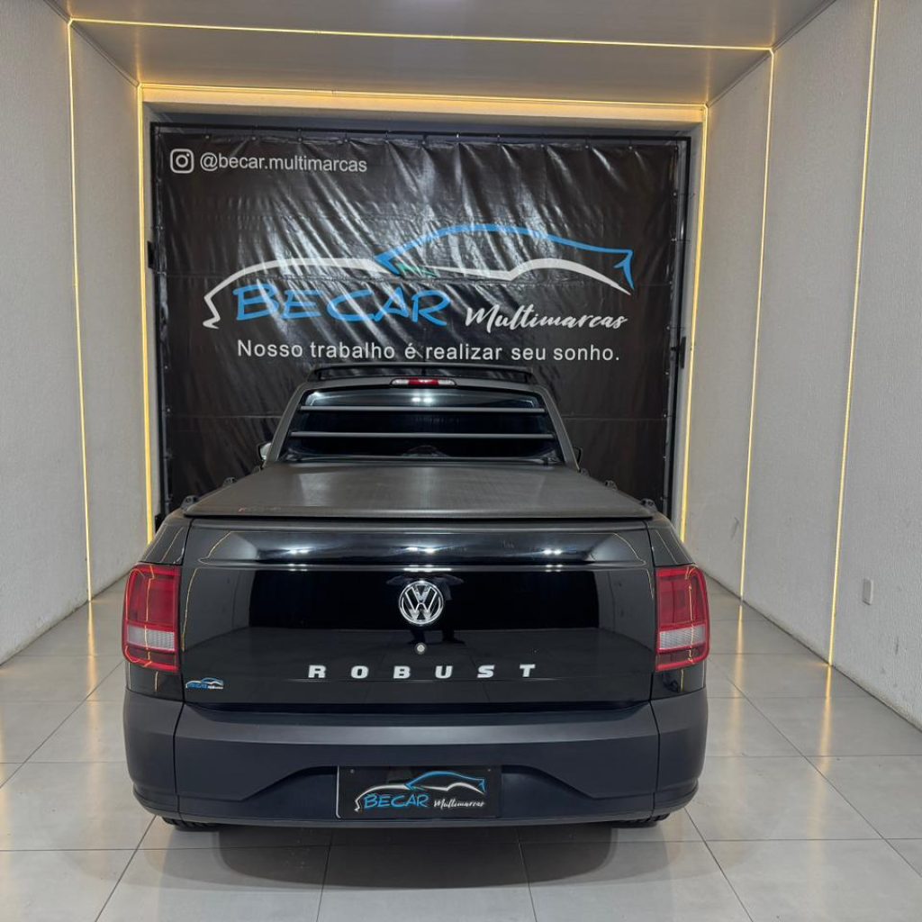 WhatsApp-Image-2026-03-27-at-20.25.58