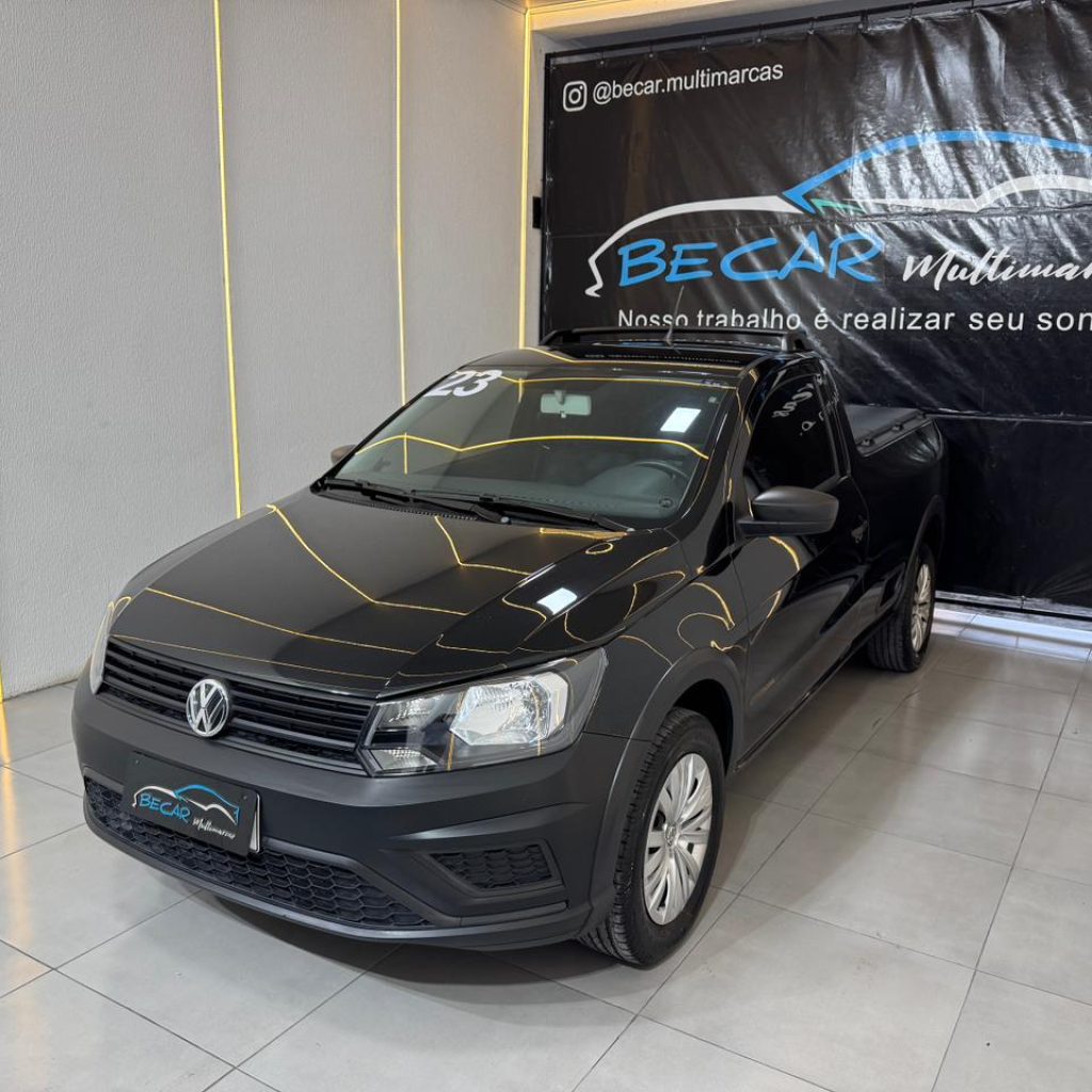 WhatsApp-Image-2026-03-27-at-20.26.01