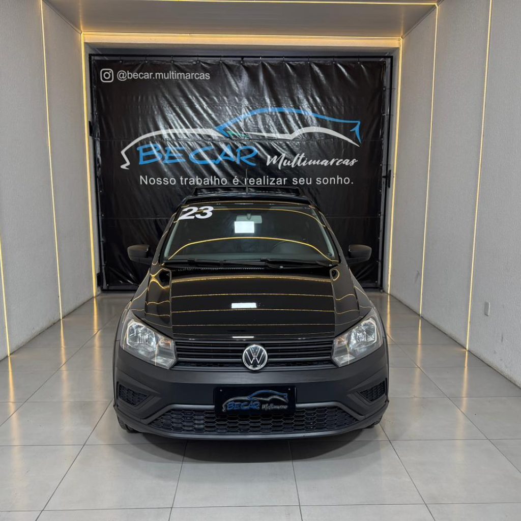 WhatsApp-Image-2026-03-27-at-20.26.05