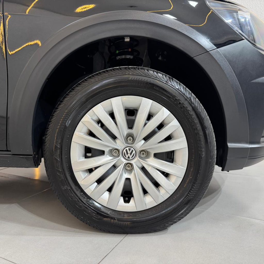 WhatsApp-Image-2026-03-27-at-20.26.07