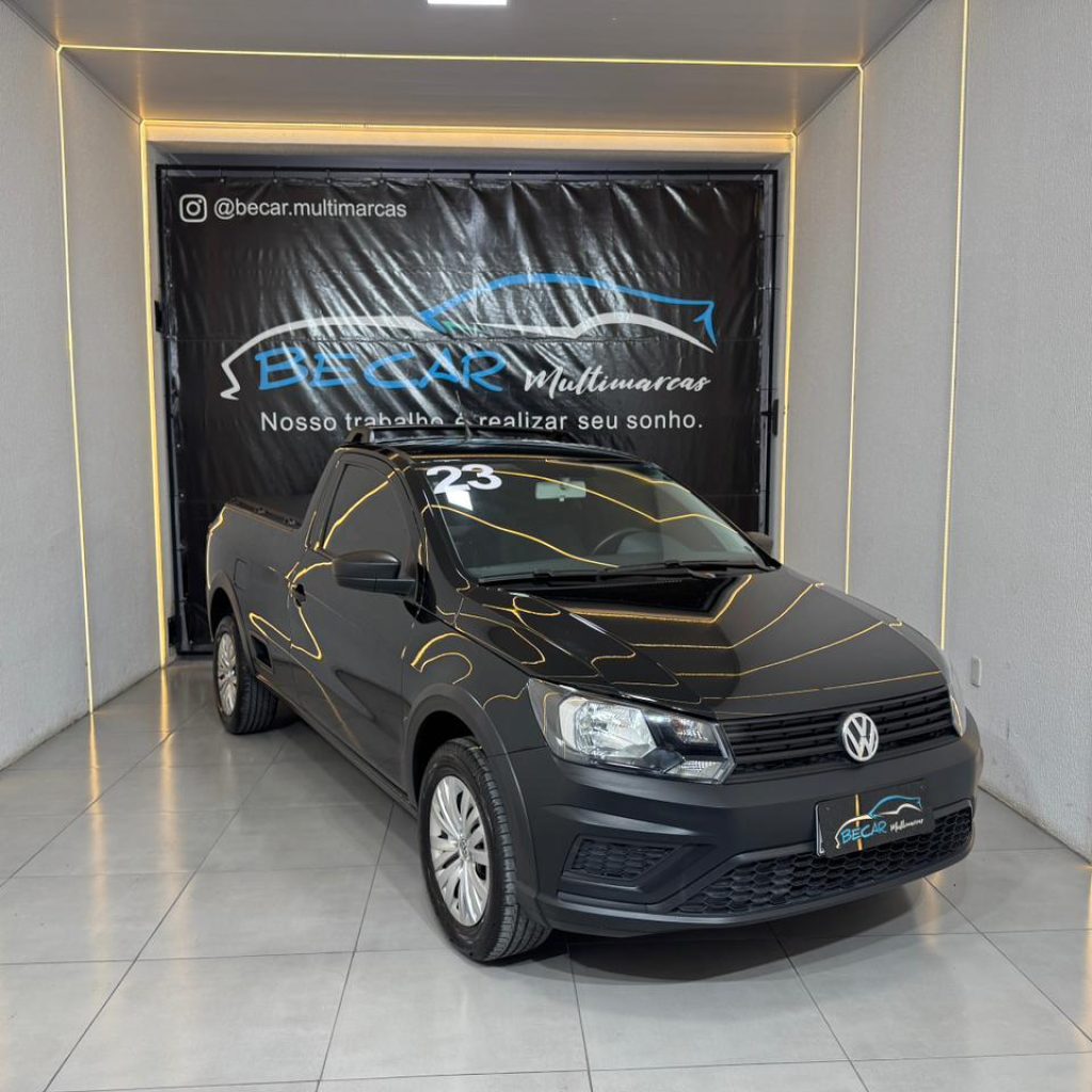 WhatsApp-Image-2026-03-27-at-20.26.08