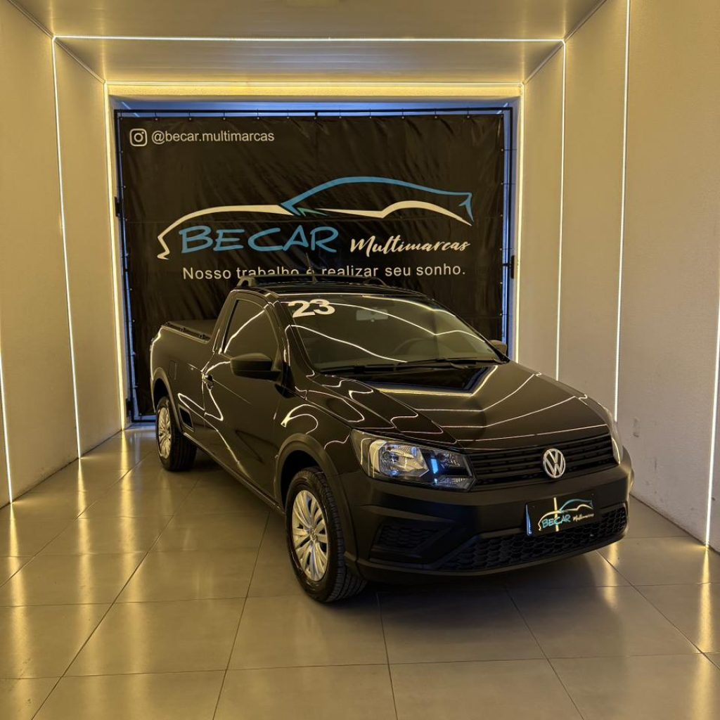 WhatsApp-Image-2026-03-27-at-20.26.09