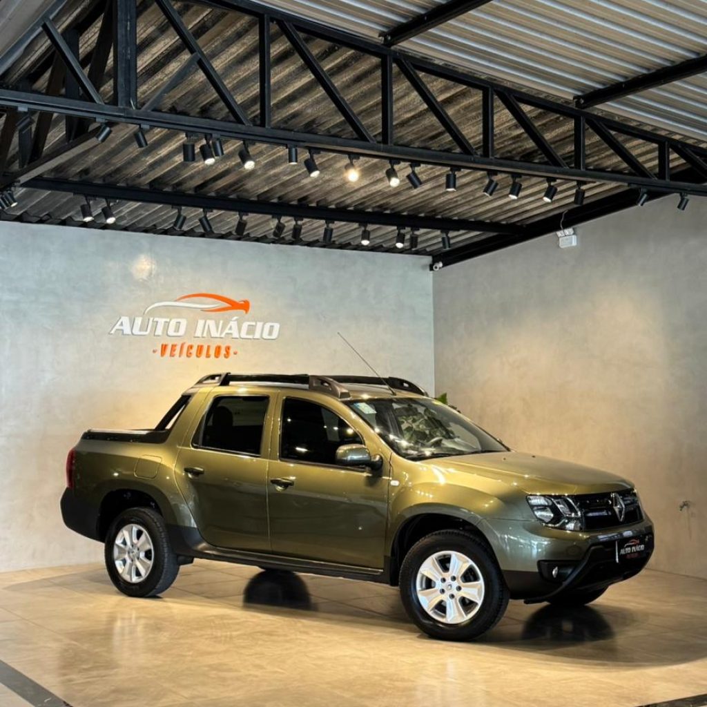 WhatsApp-Image-2026-04-12-at-17.51.41