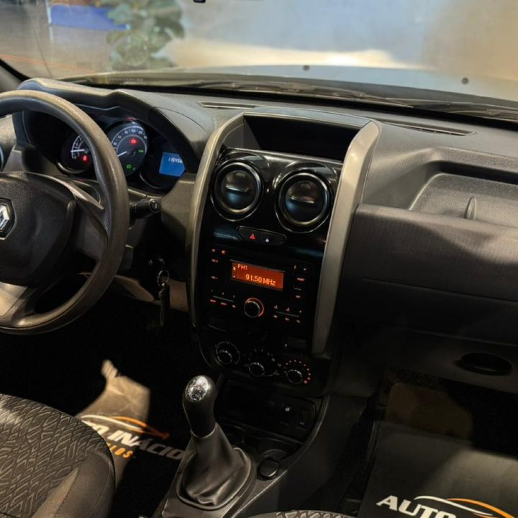 WhatsApp-Image-2026-04-12-at-17.51.42-1