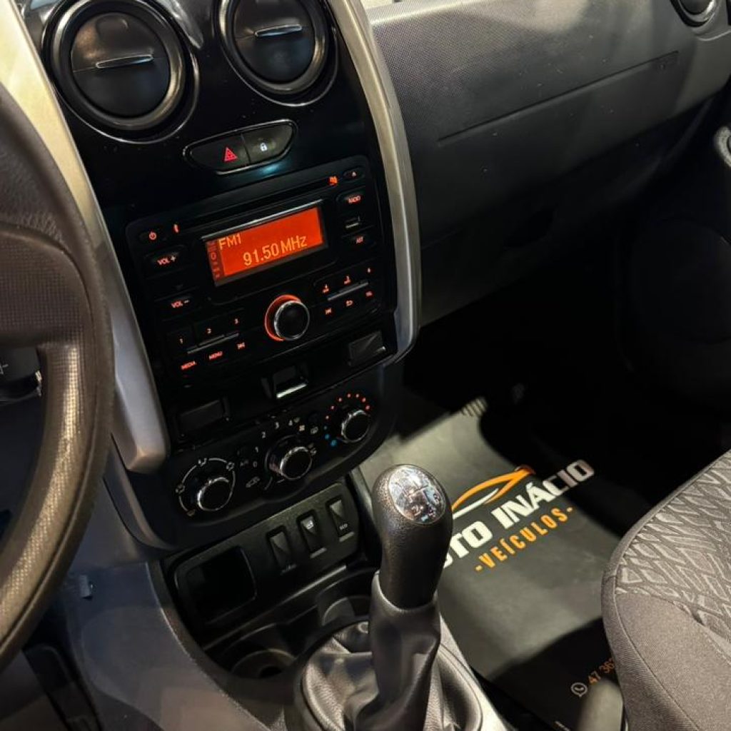 WhatsApp-Image-2026-04-12-at-17.51.42-2