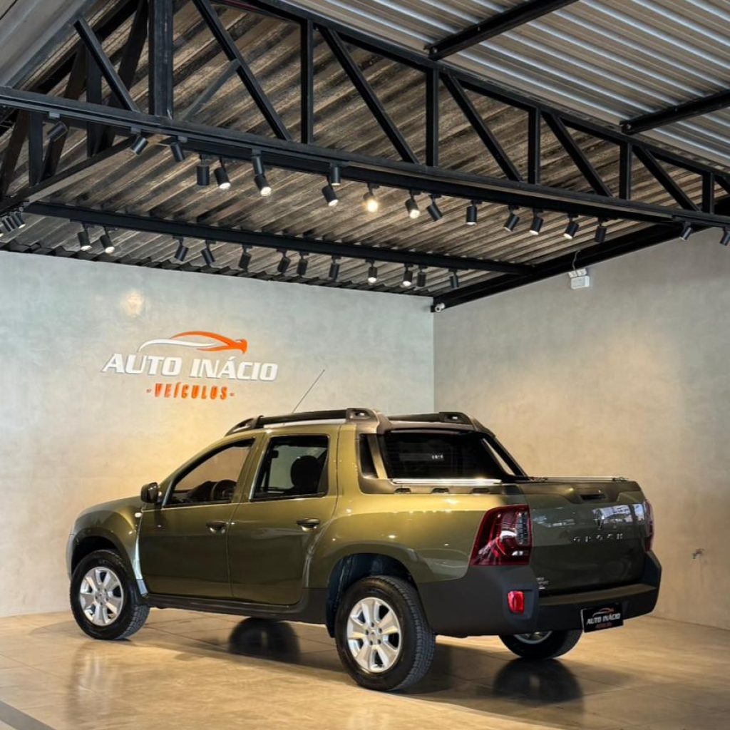 WhatsApp-Image-2026-04-12-at-17.51.42-3