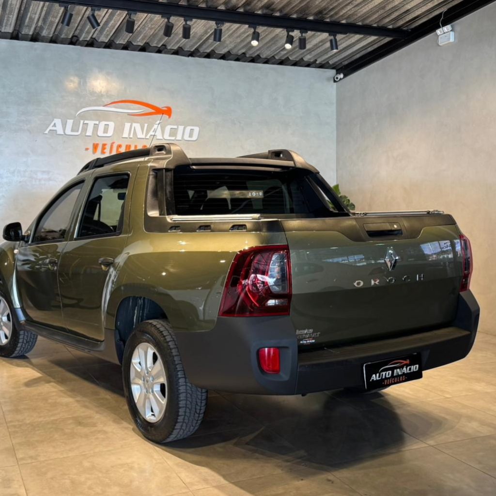 WhatsApp-Image-2026-04-12-at-17.51.42