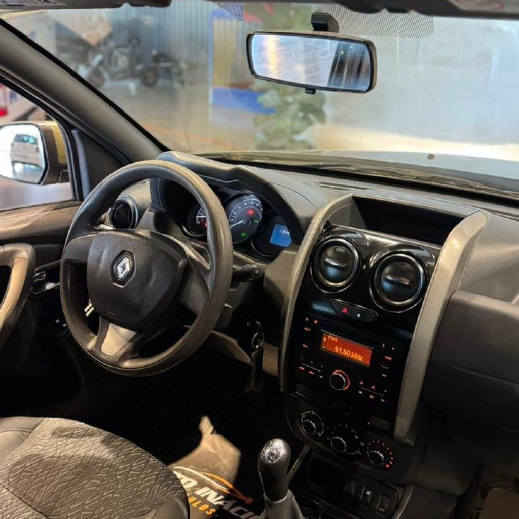 WhatsApp-Image-2026-04-12-at-17.51.43-2