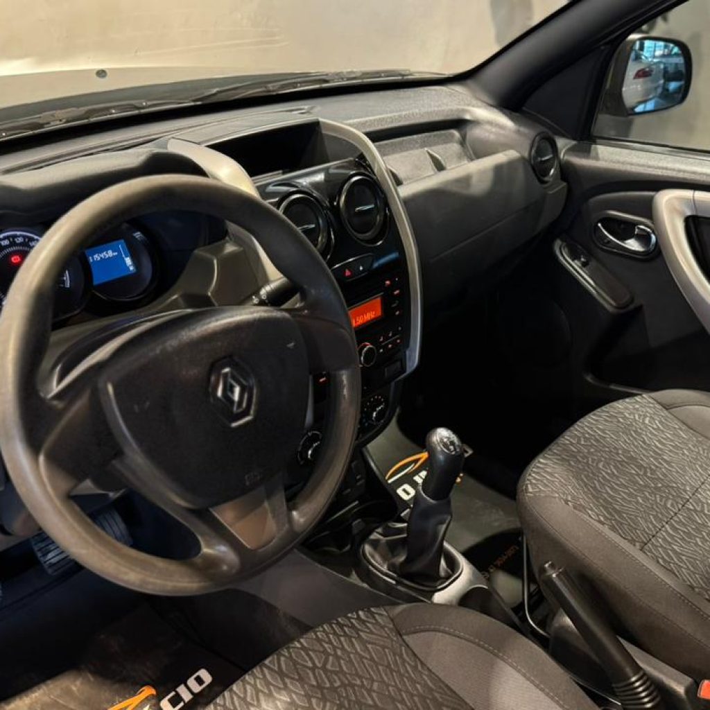 WhatsApp-Image-2026-04-12-at-17.51.43-3