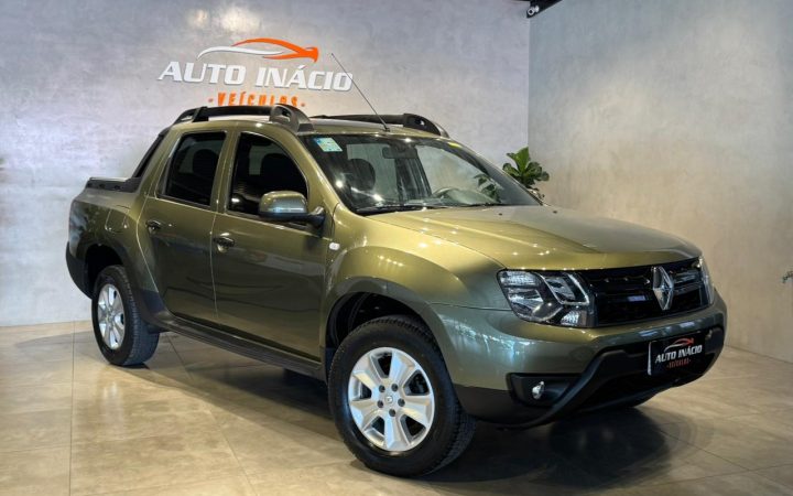 WhatsApp-Image-2026-04-12-at-17.51.43-4