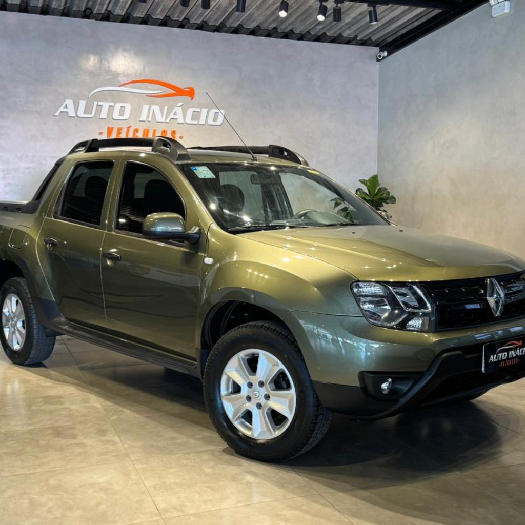 WhatsApp-Image-2026-04-12-at-17.51.43