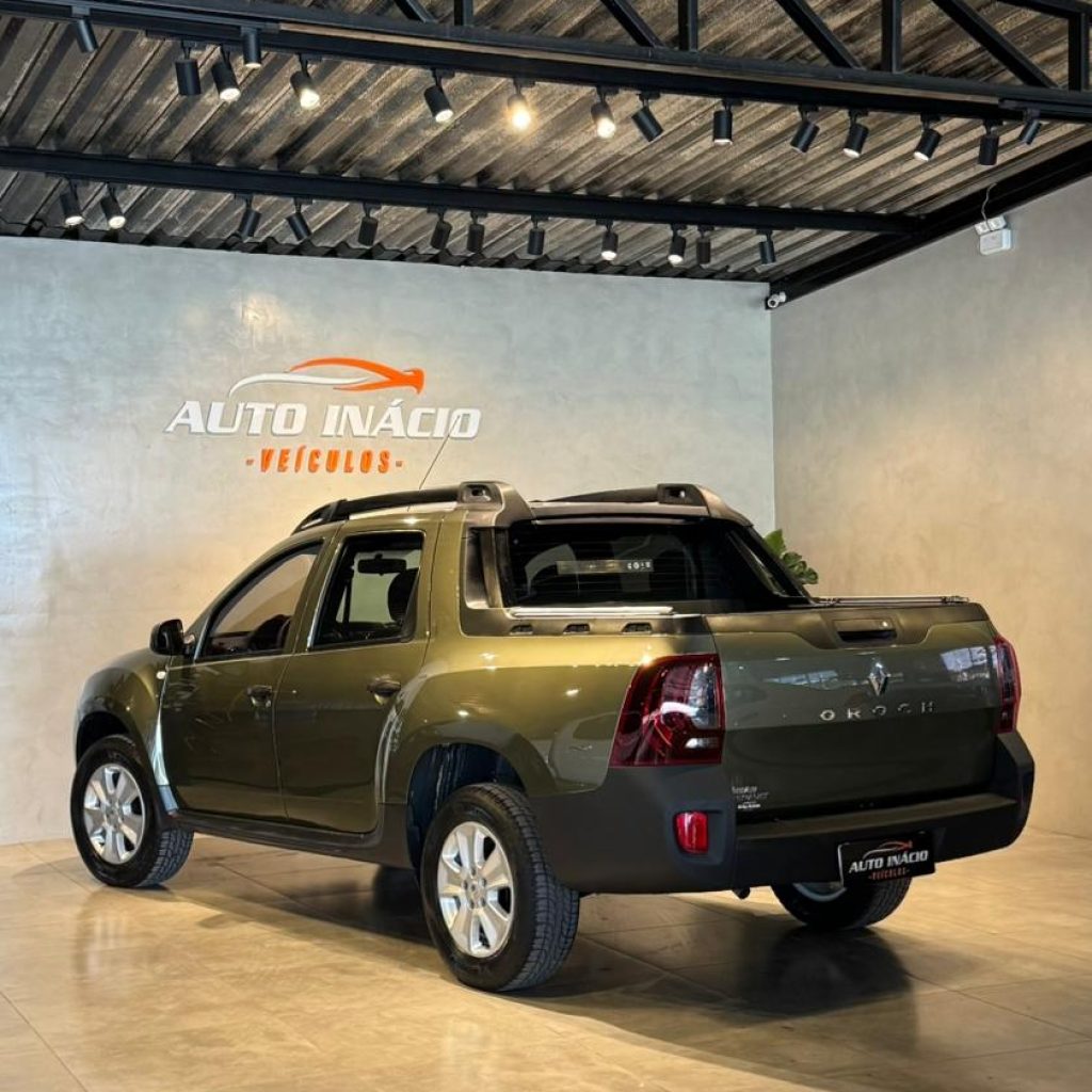 WhatsApp-Image-2026-04-12-at-17.51.44