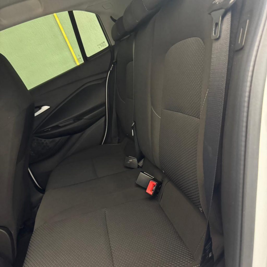 a0095439863d43939232e743685f2623_1766084609975