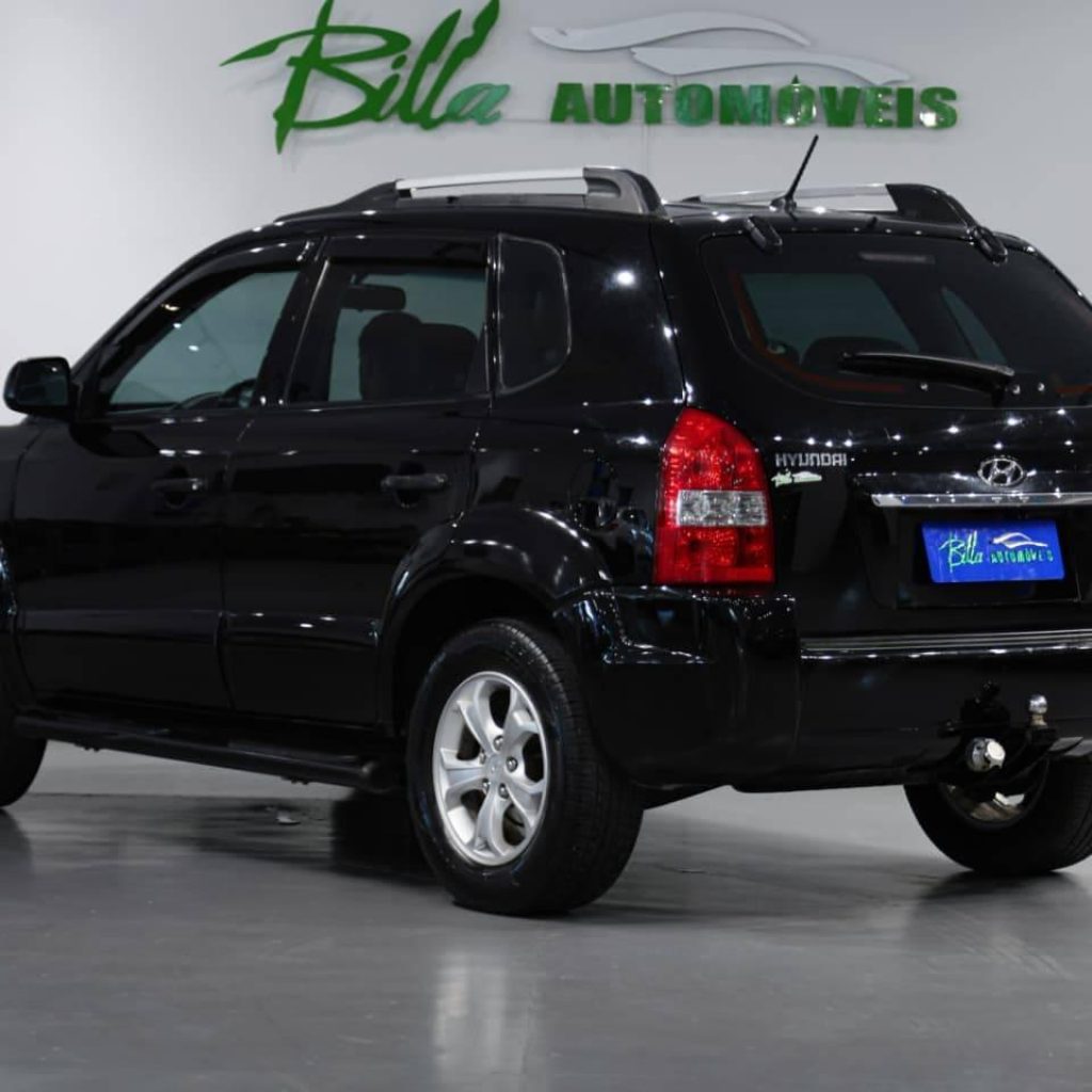 a01311f6a69e4a17bbde32dd8f5cd868_1774635285820