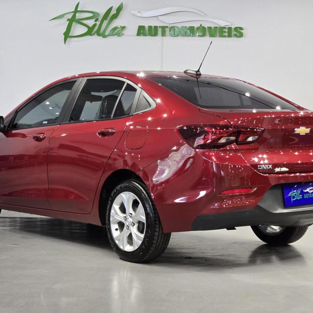 a0f84c04dc6846e0ab3cc61b4d2f8520_1769176493745