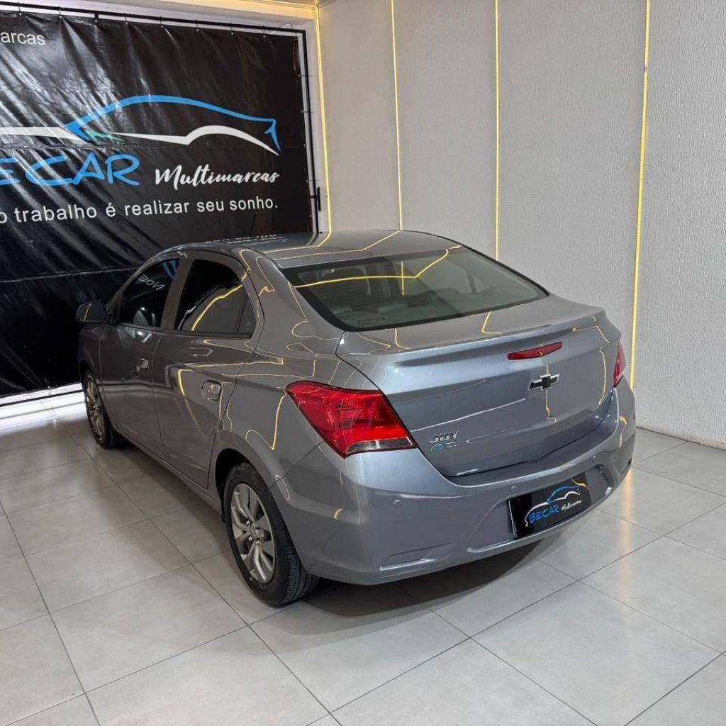 a14ad1709fe94394927a85a75c7eb4f0_1773339166785