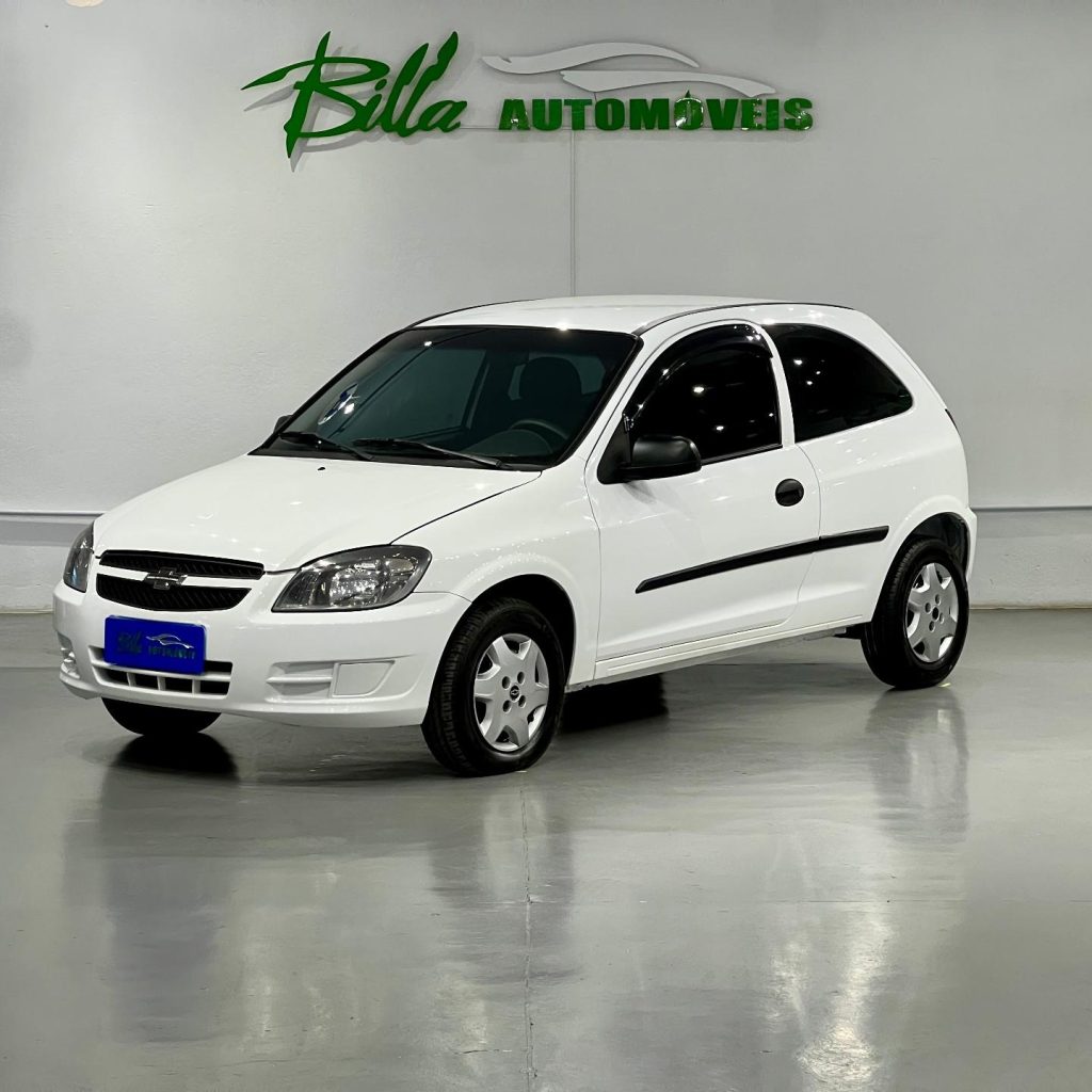 a25014071fc44fa48a58a84794b6dbea_1771959749290