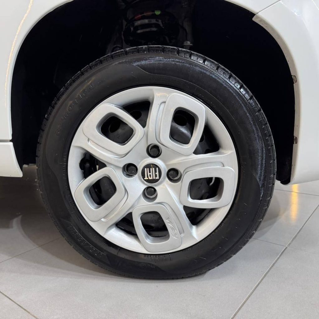 a2b36393911141c3bc584a998324e5a5_1772817081127