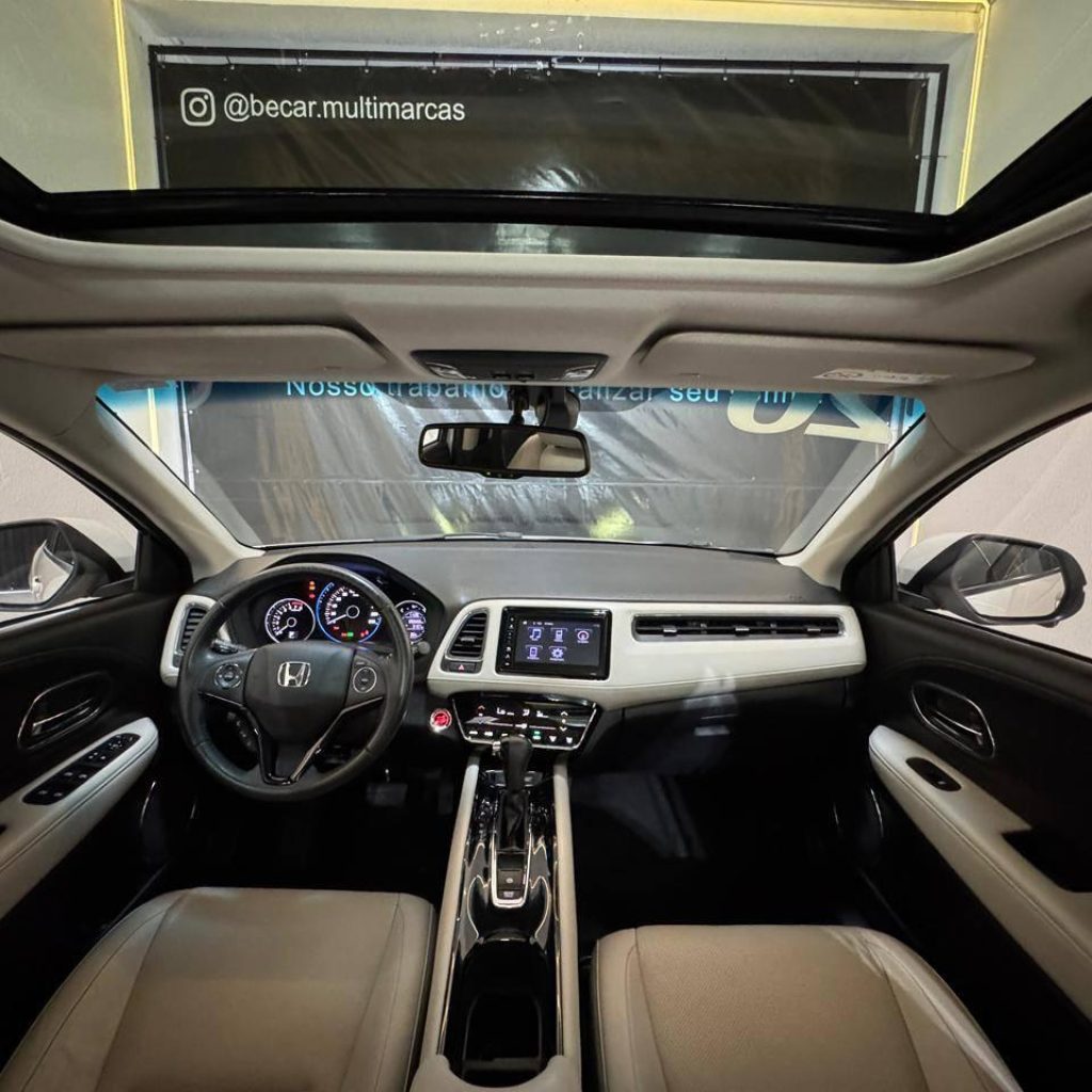 a2b6b636893a4621909da6f90d65b71d_1771437242666