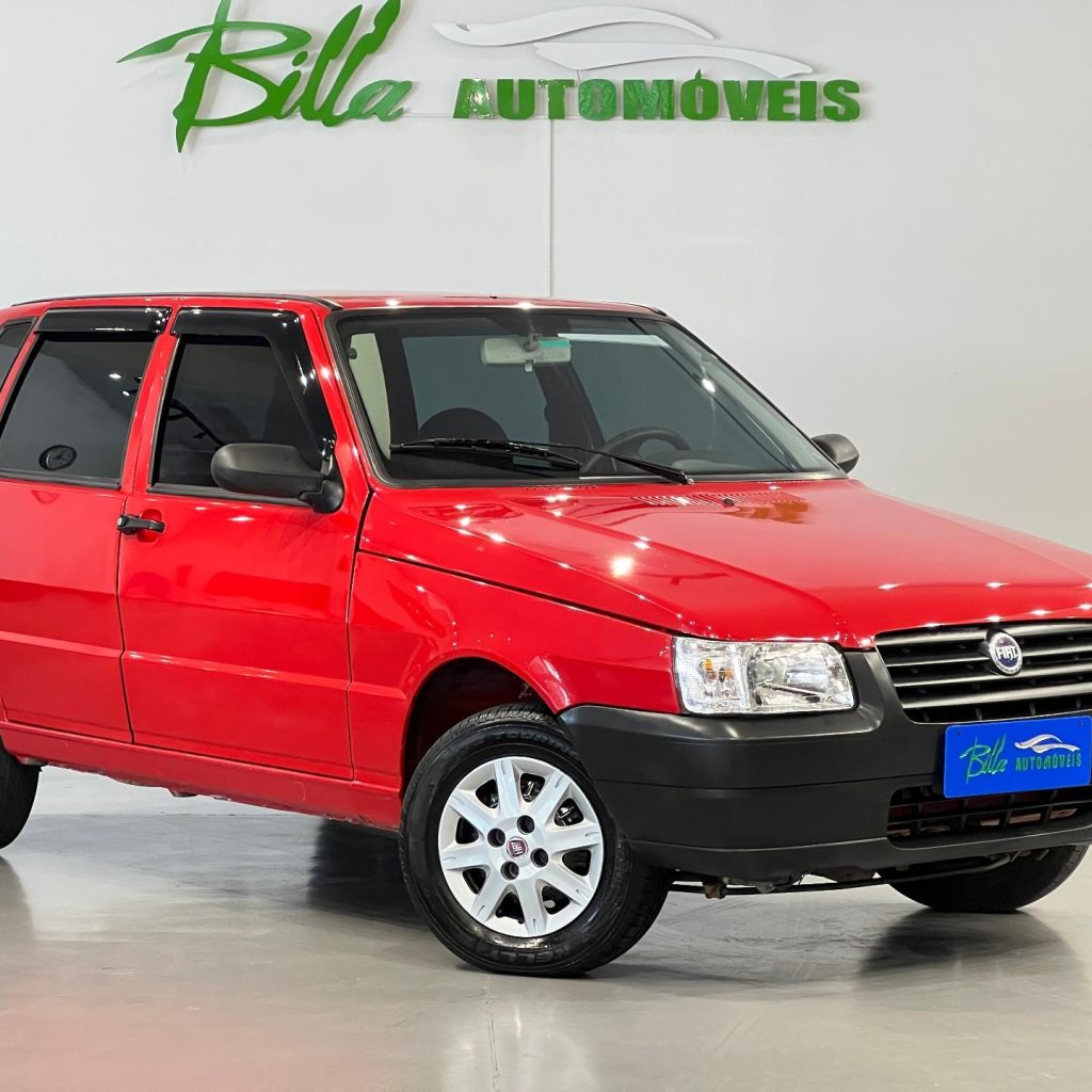 a3774f5a1f2b4bbd92869ce51f51bf7c_1769792163345