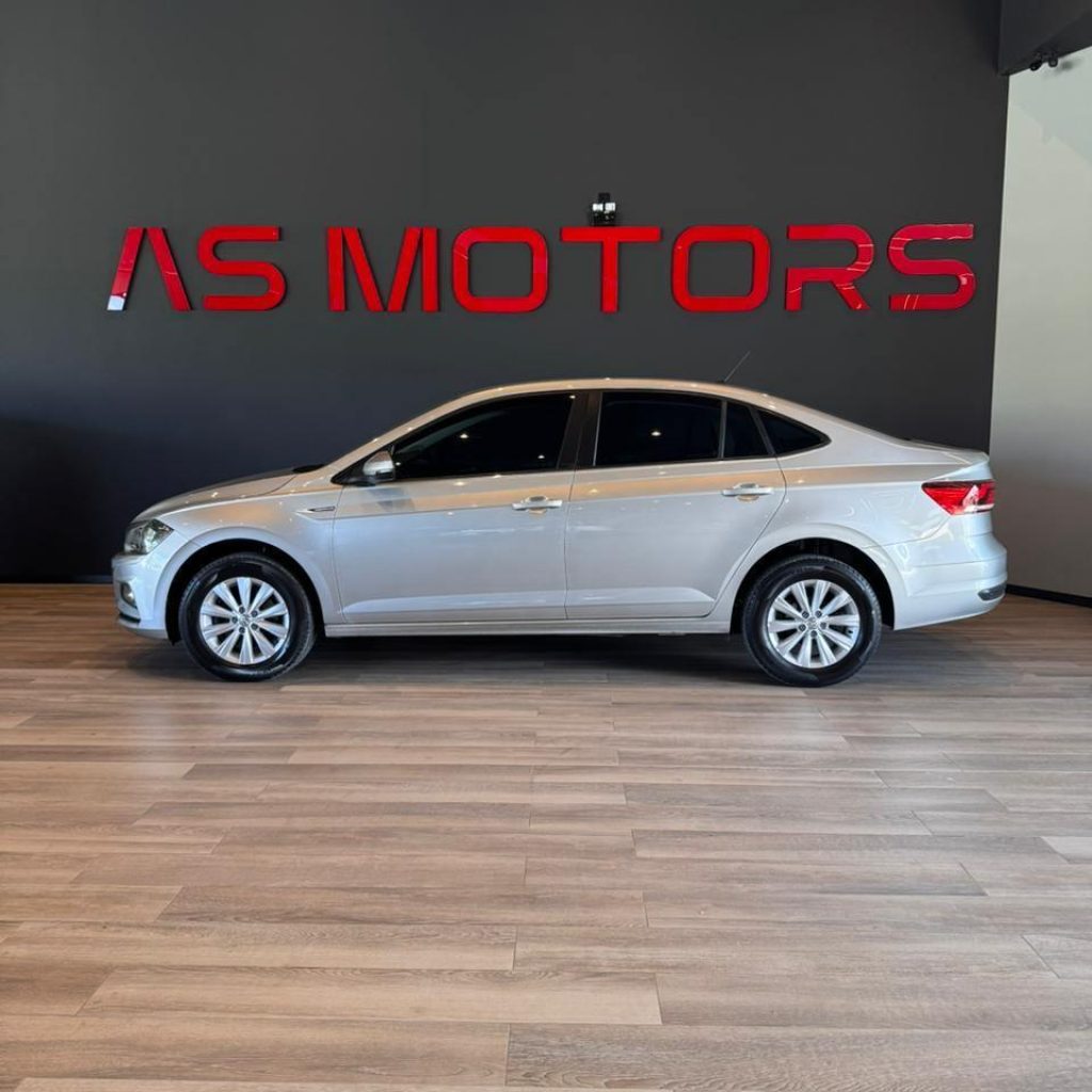 a3d4177cc90d4bd08e43744fd3446b3e_1774796749672