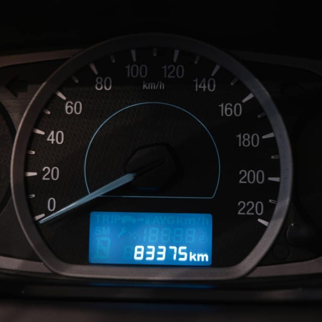 a4cc2e1a16894fbbbe235b3117dcd1c5_1773336110619