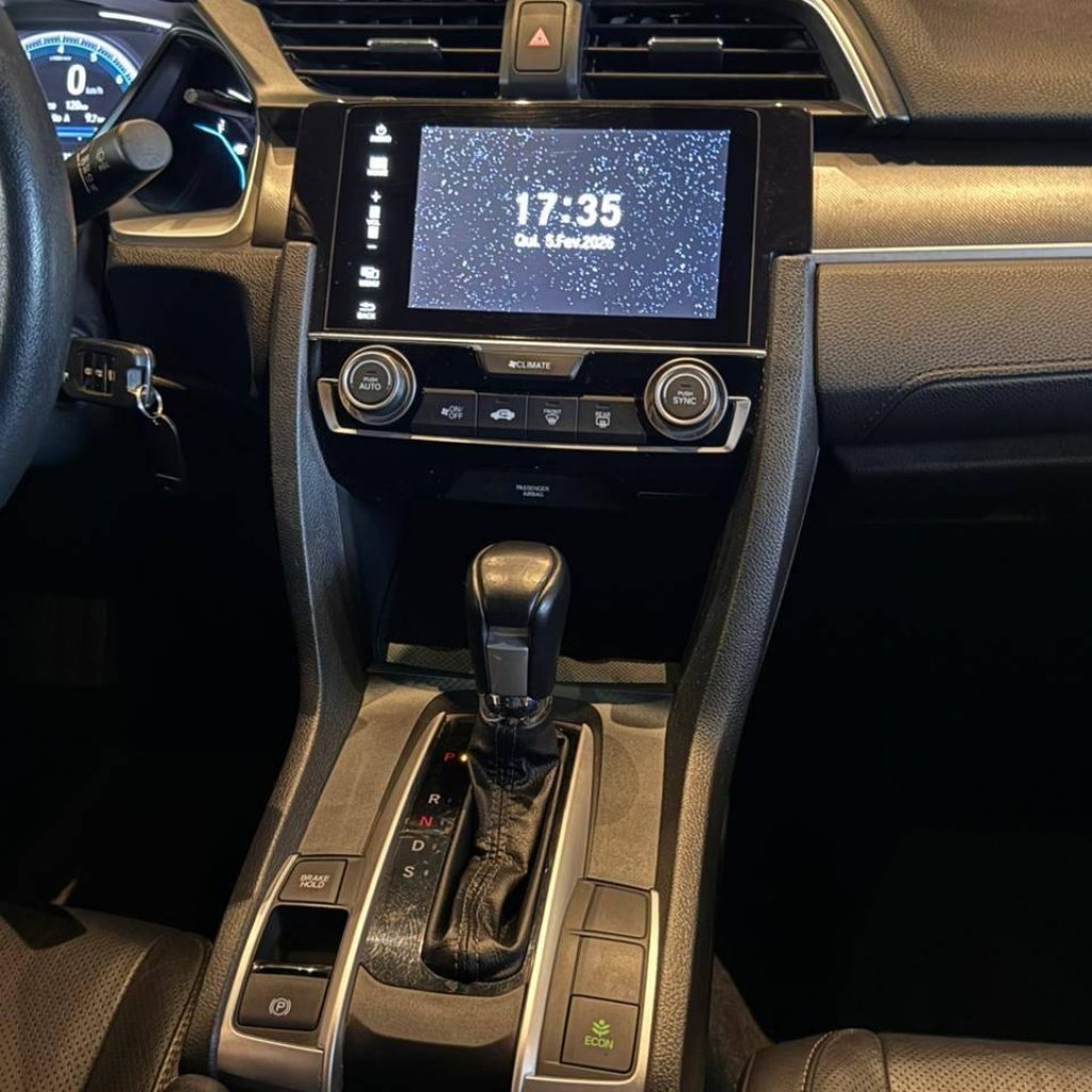 a4d23d5af9f24365b8f71eb159db783a_1770325422970