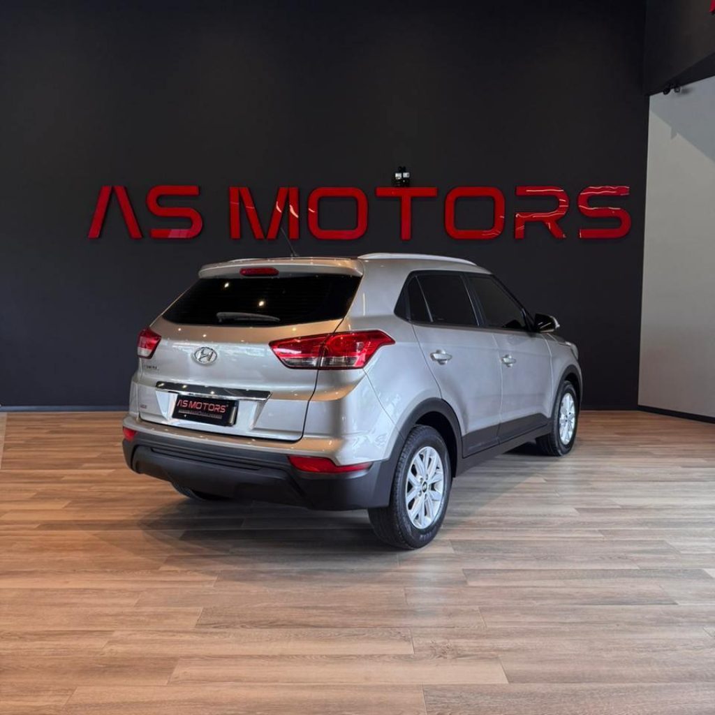 a5776ae6838b4e8a9639977be4c3fb26_1769451700847