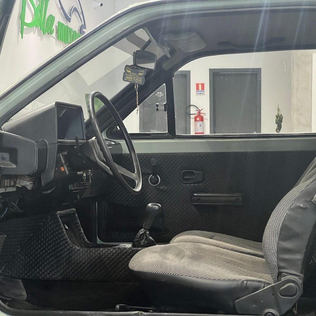 a59e60a96a1e4ab5a9c8ae3bf424b9ef_1767892959488