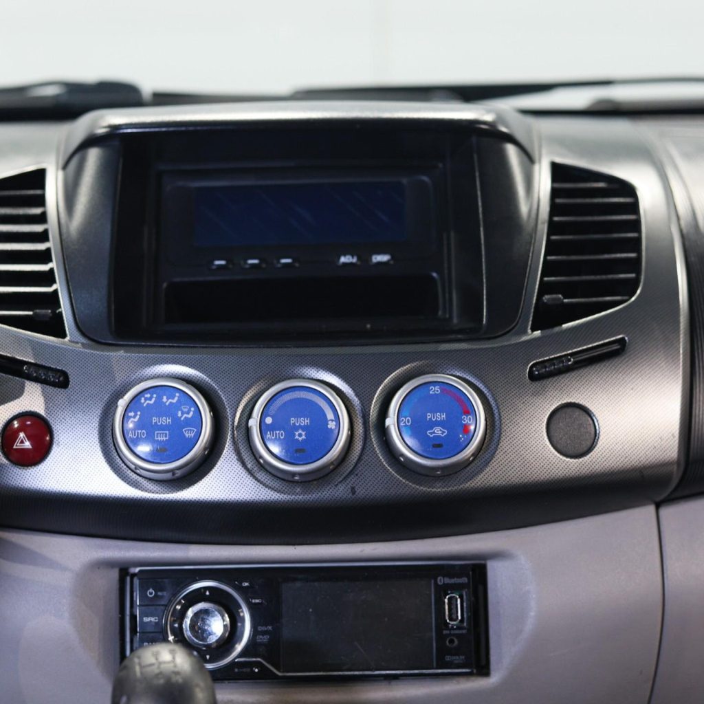 a62a3976a977460eb498dc8368b3a59e_1776178095466