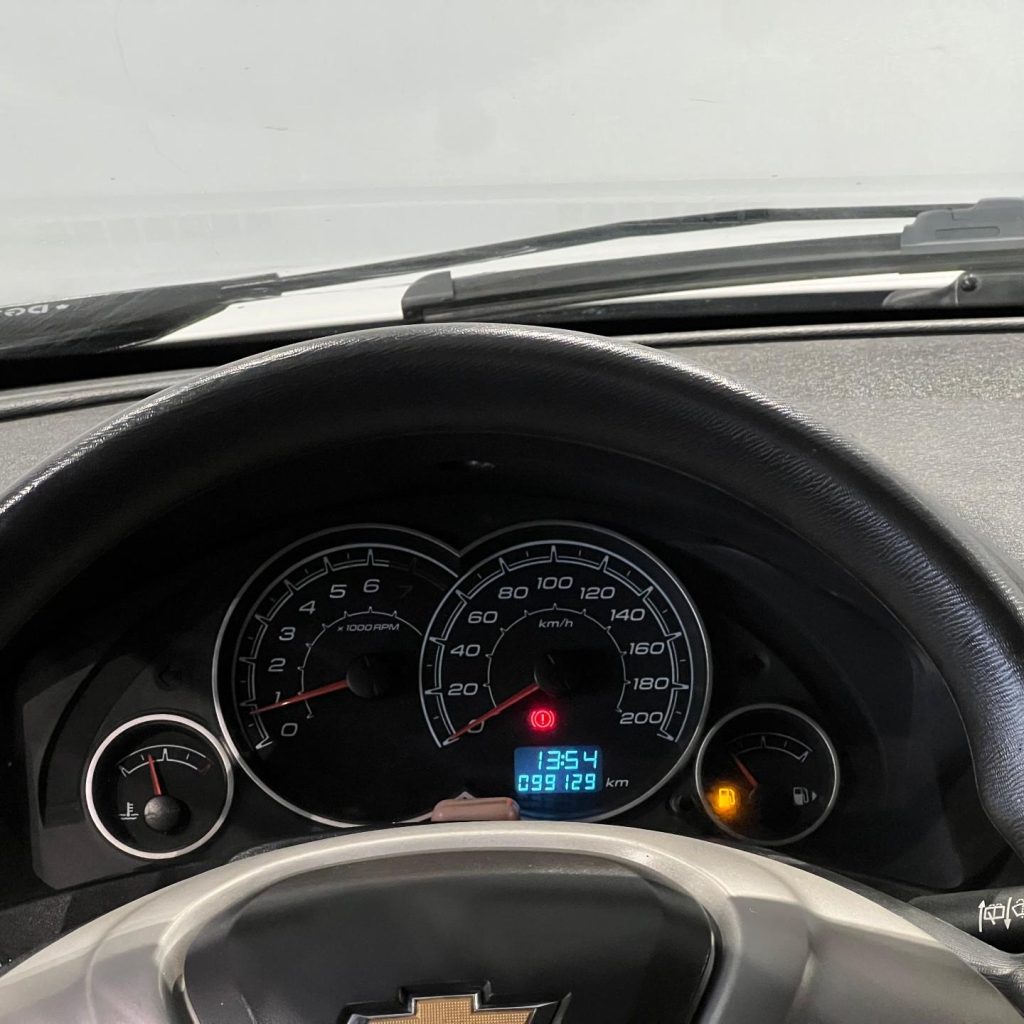 a7040e1bed174ddaa20aaa768cee3691_1768246258042