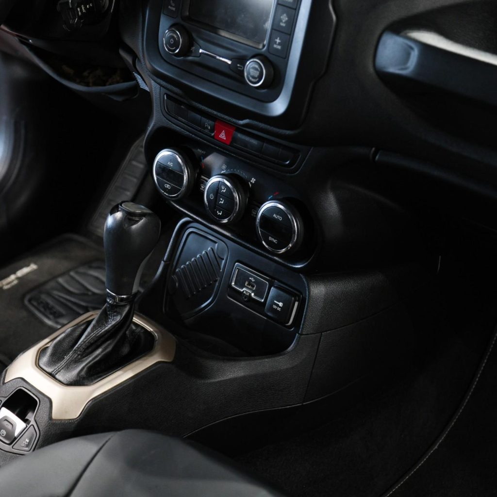 a7115e3305ec4abcbe14779267d16be8_1776174257277