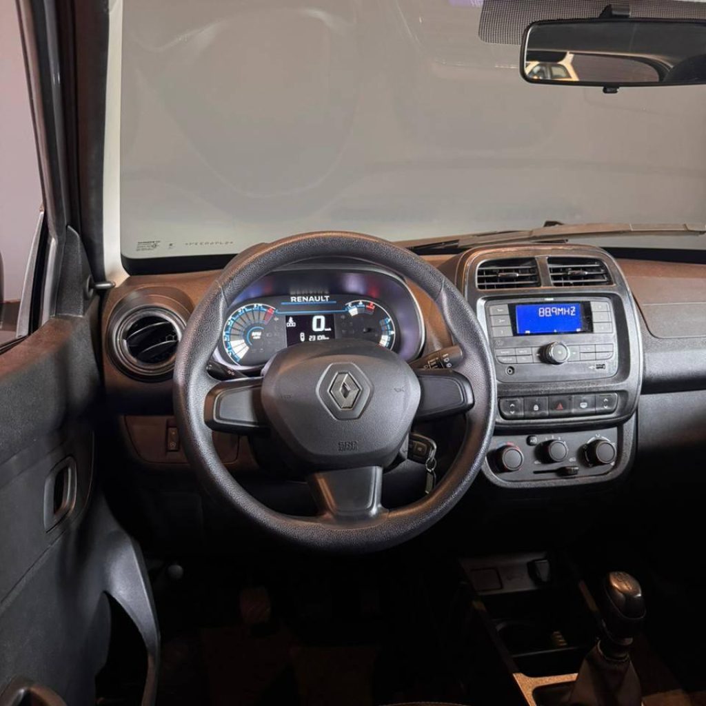 a7165c26130b4461a08e4310a0b06805_1770141715566