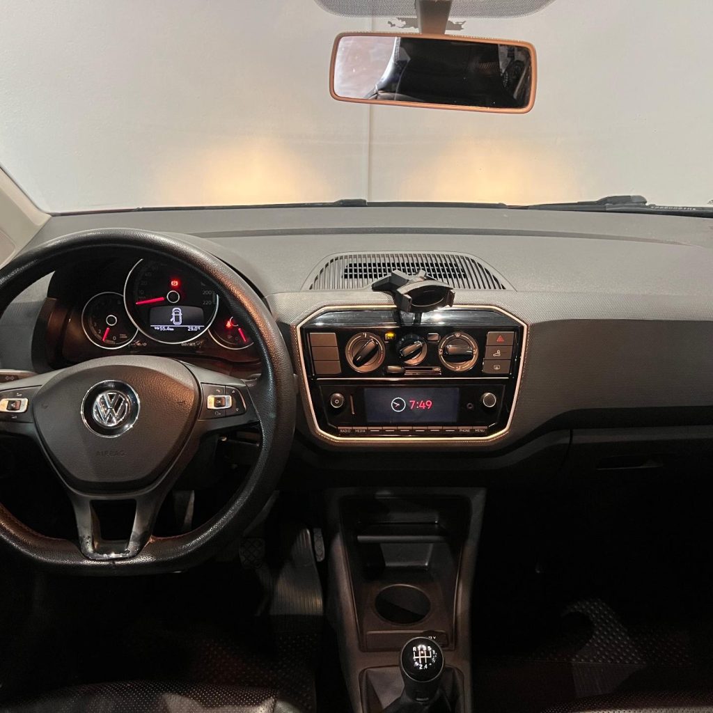 a8291260944d497c8b8ca18df3b22a00_1771532496303