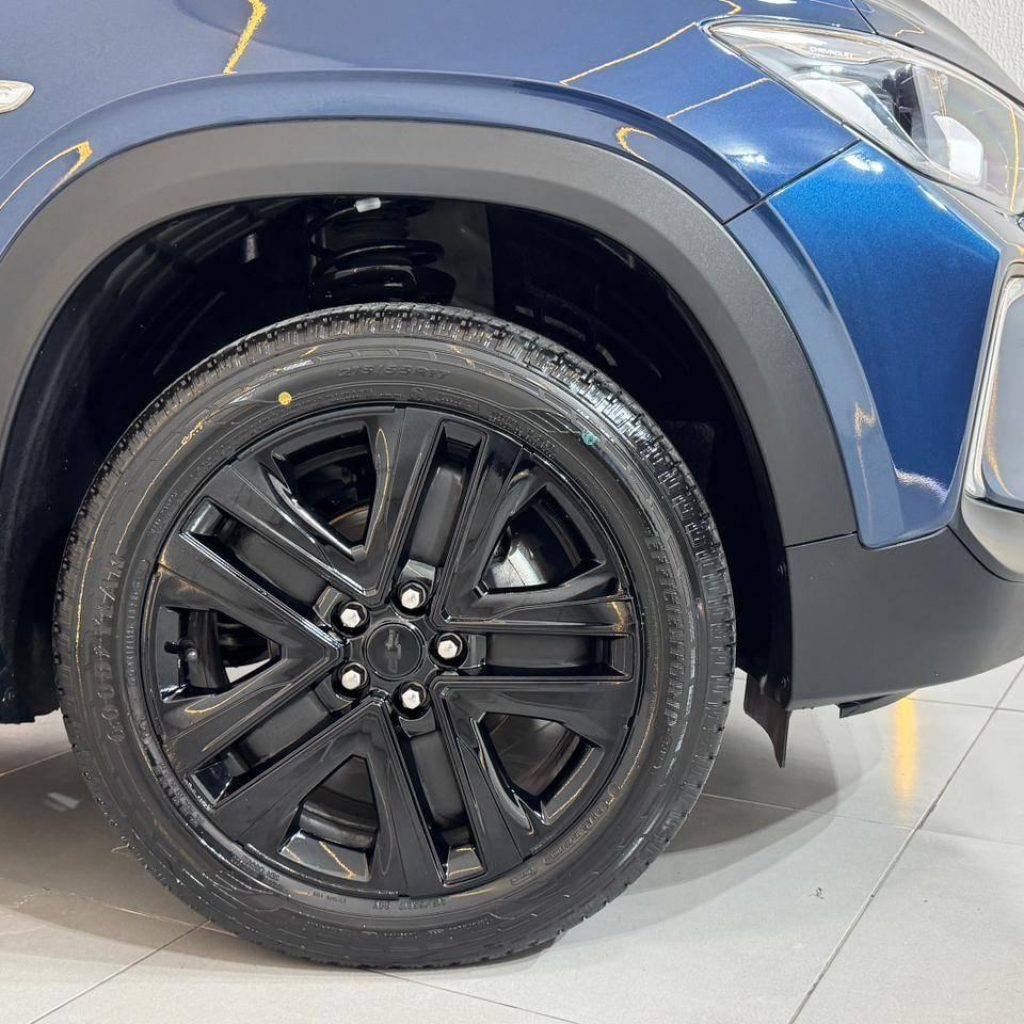 a8b26585746d4bcdb57959cd64e24e8e_1765729162896