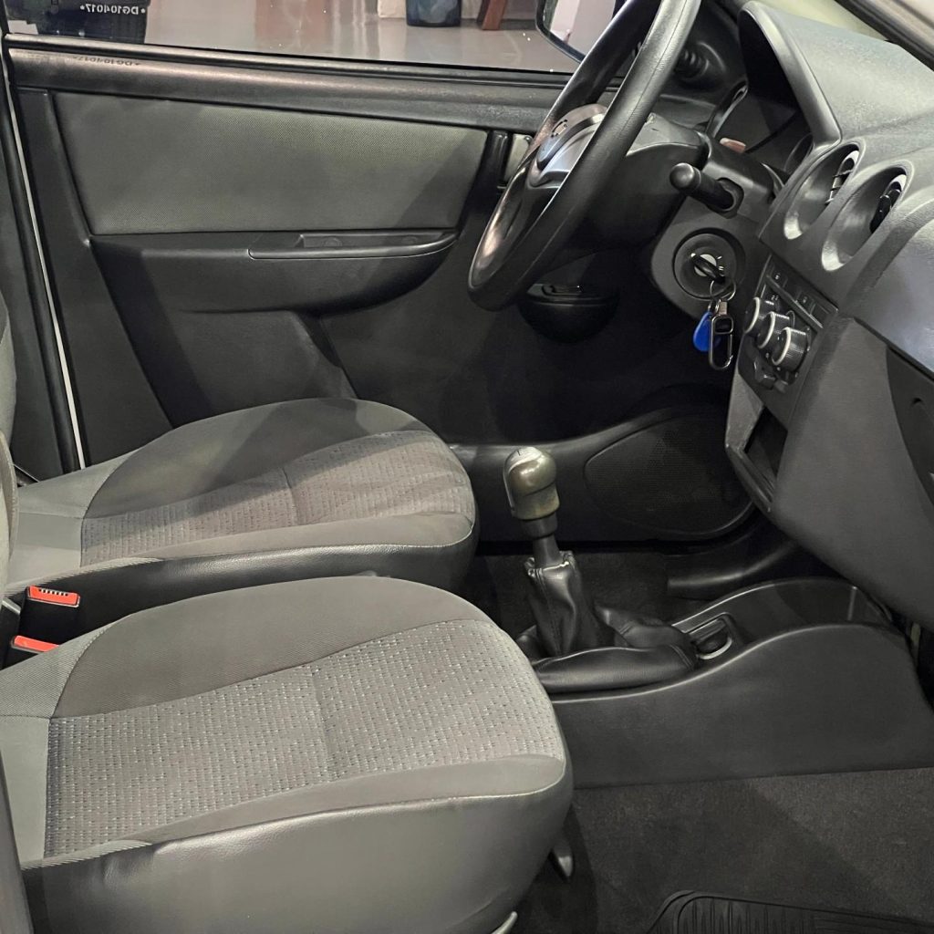 a8b2943d0b8c406d80c395c3b6adcaaa_1768246259281